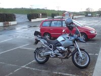 DSC00047.jpg