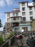 pic045.jpg