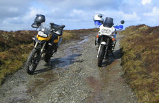 wizbike and superten.jpg