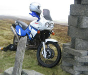 superten up hill.jpg