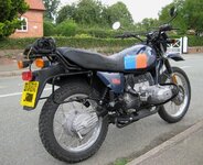 IMG_0283.JPG