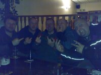 07112008433.jpg