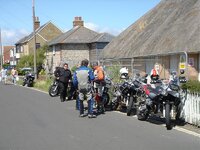 DSC00461.jpg