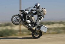0066JanWheelieLHSideWeb.jpg