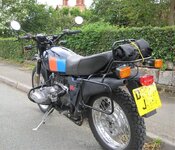 IMG_0285.jpg