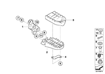 rubber footrest 650.png