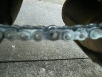 chain 001.jpg
