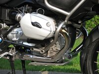 exhaust  2.jpg