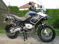exhaust 1.jpg