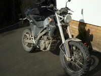 2008_05110044.jpg