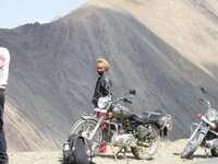 106-0612_IMG.jpg