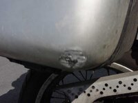 Pannier.jpg