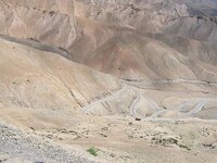106-0650_STA.jpg