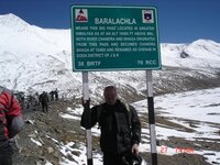 endurohimalaya 252.jpg