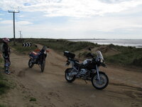 IMG_0076.jpg