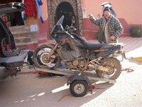 IMGP4070 (Small).JPG