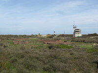 IMG_0068.jpg