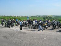 smallerDSCN2889.jpg