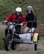 sidecar_jpg_display.jpg