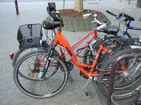 Europe 2008 042.jpg