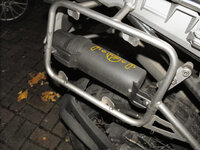 ToolTUbe ( at night ) 2 compressed.JPG