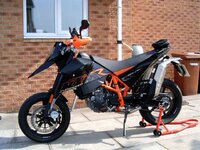 ktm.jpg
