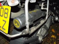 ToolTUbe ( at night ).JPG