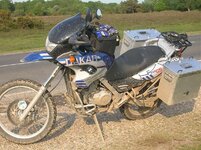 smallerDSCN2915.jpg