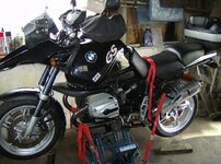 BMW 001.jpg