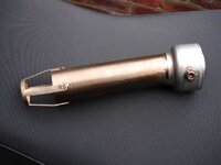 Akrapovic baffle-1.jpg