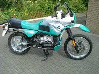 R100GSPD1.jpg