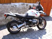 GS ADVENTURE 2003 A.jpg