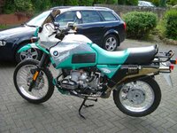 R100GSPD2.jpg