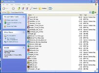 ScreenShot016.jpg