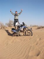 IMGP4100 (Small).JPG
