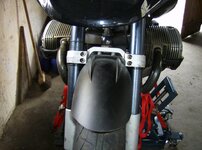 BMW 003.jpg
