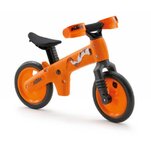 ktm.jpg