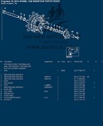 r1150gs114.jpg