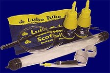 lube-tube.jpg