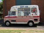 ice van.jpg