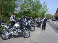 DSC00652.jpg