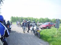 DSC00653.jpg