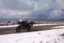 GS Snow.jpg