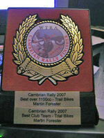 IMGP3335 (Small).JPG