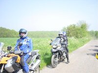 DSC00654.jpg