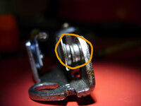 DSCN0710-(small).jpg