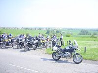 DSC00655.jpg