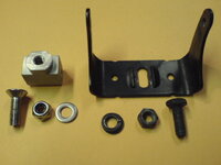 Light bar Fittings.JPG
