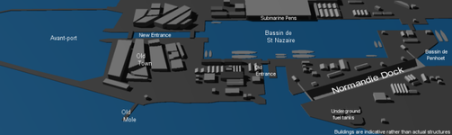 Stnz_opchr_1942.png