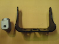 Light bar fittings 2.JPG
